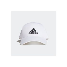 Adidas FK0890 Beyaz Unisex Şapka
