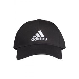 Adidas FK0891 Siyah Şapka