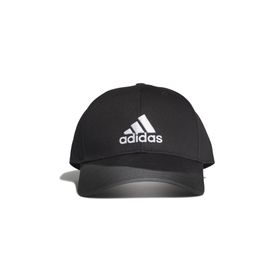 Adidas FK0891 Siyah Şapka