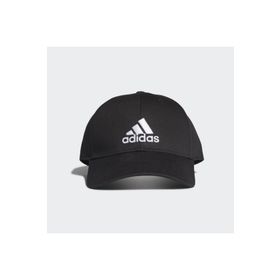 Adidas FK0891 Siyah Şapka