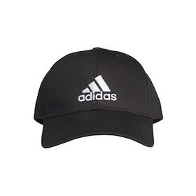Adidas FK0891 Siyah Şapka