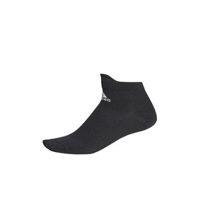 Adidas FK0951 Siyah Spor Erkek Çorabı