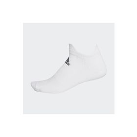 Adidas FK0957 Beyaz Alphaskin Bilek Unisex Çorap