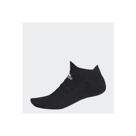 Adidas FK0968 Siyah Alphaskin Bilek Unisex Çorap