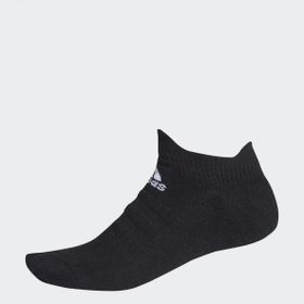 Adidas FK0968 Siyah Alphaskin Bilek Unisex Çorap