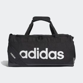 Adidas FL3693 Lın Duffle S Spor Çanta