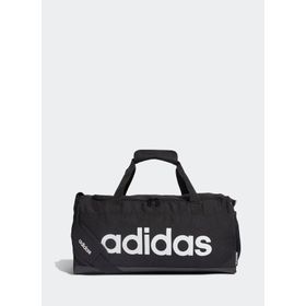 Adidas FL3693 Lın Duffle S Spor Çanta