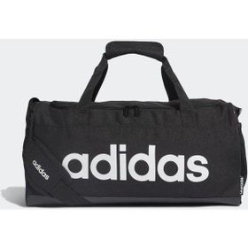 Adidas FL3693 Lın Duffle S Spor Çanta