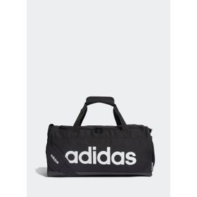 Adidas FL3693 Lın Duffle S Spor Çanta