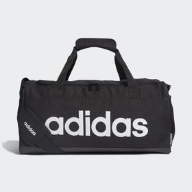 Adidas FL3693 Lın Duffle S Spor Çanta