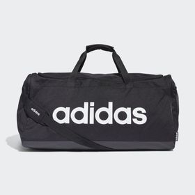 Adidas FL3693 Lın Duffle S Spor Çanta