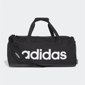 Adidas FL3693 Lın Duffle S Spor Çanta