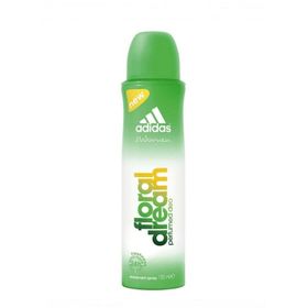 Adidas Floral Dream 150 ml Bayan Deodorant