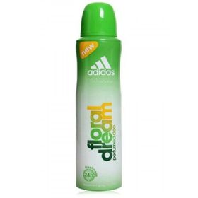 Adidas Floral Dream 150 ml Bayan Deodorant