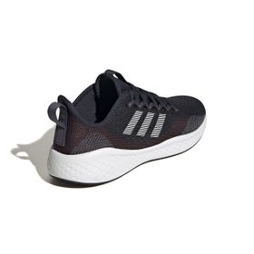 Adidas Fluidflow 2.0 Legink Ftwwht Shamar Siyah Erkek Ayakkabı