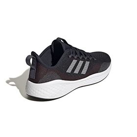 Adidas Fluidflow 2.0 Legink Ftwwht Shamar Siyah Erkek Ayakkabı