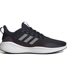 Adidas Fluidflow 2.0 Legink Ftwwht Shamar Siyah Erkek Ayakkabı