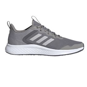 ADİDAS FLUIDSTREET ERKEK SPOR AYAKKABI - FW1702
