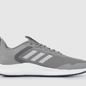 ADİDAS FLUIDSTREET ERKEK SPOR AYAKKABI - FW1702