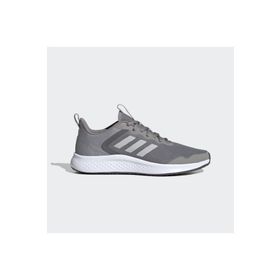 ADİDAS FLUIDSTREET ERKEK SPOR AYAKKABI - FW1702