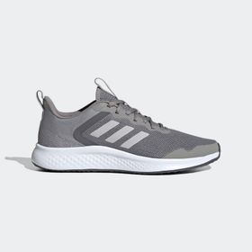ADİDAS FLUIDSTREET ERKEK SPOR AYAKKABI - FW1702
