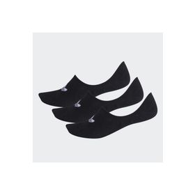 Adidas FM0677 3'lü Unisex Çorap Seti
