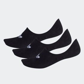 Adidas FM0677 3'lü Unisex Çorap Seti