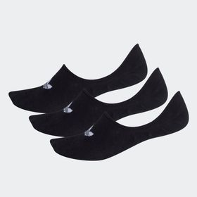 Adidas FM0677 3'lü Unisex Çorap Seti