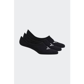 Adidas FM0677 3'lü Unisex Çorap Seti