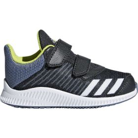 Adidas Fortafun CF I CQ0172 Çocuk Spor Ayakkabı