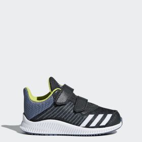 Adidas Fortafun CF I CQ0172 Çocuk Spor Ayakkabı