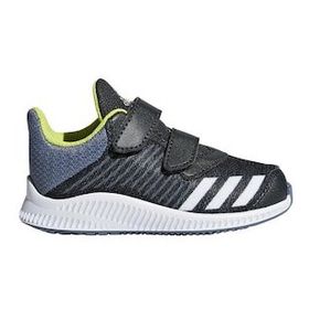 Adidas Fortafun CF I CQ0172 Çocuk Spor Ayakkabı