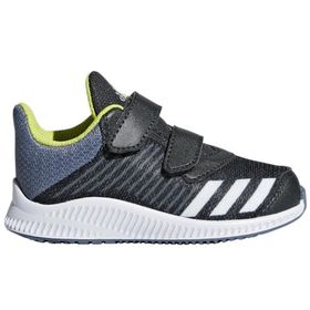 Adidas Fortafun CF I CQ0172 Çocuk Spor Ayakkabı