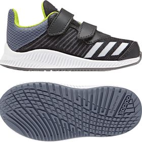 Adidas Fortafun CF I CQ0172 Çocuk Spor Ayakkabı