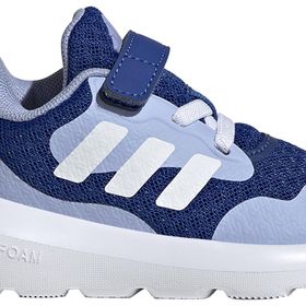 Adidas FortaRun 2.0 Mavi Çocuk Spor Ayakkabı