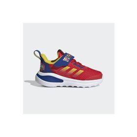 Adidas Fortarun Super Hero Günlük Çocuk Spor Ayakkabı