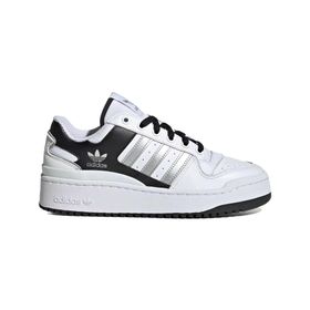 Adidas Forum Bold Günlük Beyaz Kadın Spor Ayakkabı