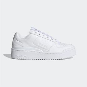 Adidas Forum Bold W Erkek Spor Ayakkabı
