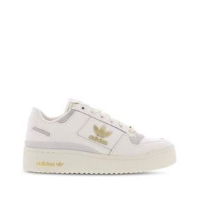 Adidas Forum Bold W Erkek Spor Ayakkabı