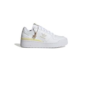 Adidas Forum Bold W Erkek Spor Ayakkabı