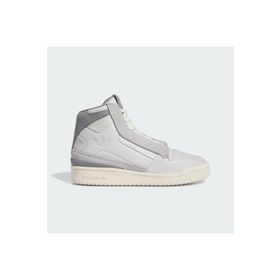 Adidas Forum Deconstructed Günlük Kadın Spor Ayakkabı
