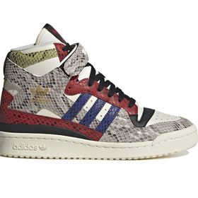 Adidas Forum Kadın Günlük Spor Ayakkabı