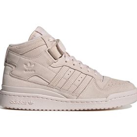 Adidas Forum Kadın Günlük Spor Ayakkabı