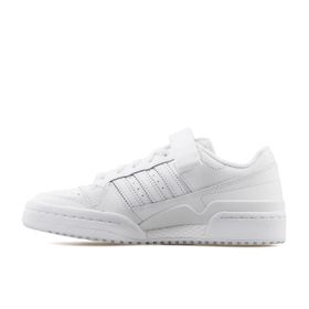 Adidas Forum Low Beyaz Çocuk Spor Ayakkabı