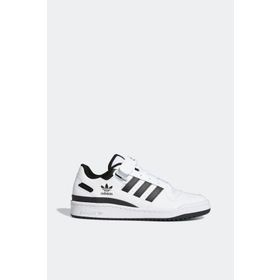 Adidas Forum Low Beyaz Çocuk Spor Ayakkabı