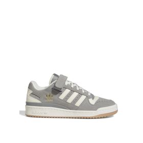 Adidas Forum Low Beyaz Çocuk Spor Ayakkabı