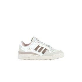 Adidas Forum Low Beyaz Çocuk Spor Ayakkabı