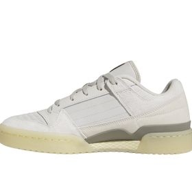 Adidas Forum Low Beyaz Çocuk Spor Ayakkabı