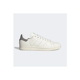 Adidas Forum Low Beyaz Çocuk Spor Ayakkabı