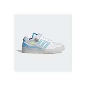Adidas Forum Low Beyaz Erkek Günlük Spor Ayakkabı